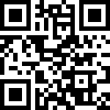 https://mehrnews.com/xKdf4