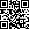 https://mehrnews.com/xK6ZC