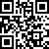 https://mehrnews.com/xqk7d
