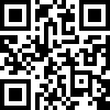 https://mehrnews.com/x39y8y