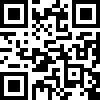 https://mehrnews.com/xZR85