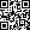 https://mehrnews.com/x32nf3