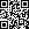 https://mehrnews.com/x3bPhL
