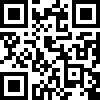 https://mehrnews.com/xWsbr