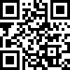 https://mehrnews.com/x37ymk