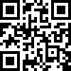 https://mehrnews.com/x38hPB