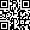 https://mehrnews.com/x33ysF