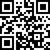 https://mehrnews.com/x39XBt