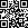 https://mehrnews.com/x3cwh9