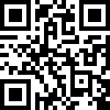 https://mehrnews.com/x35xmX