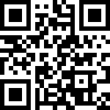 https://mehrnews.com/x36qXK