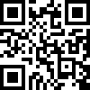 https://mehrnews.com/xF7Tg