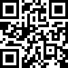 https://mehrnews.com/x327zd