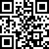 https://mehrnews.com/x3dbxf