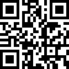 https://mehrnews.com/x345KJ