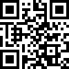 https://mehrnews.com/x3dcg4