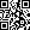 https://mehrnews.com/xPCvC