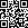 https://mehrnews.com/x3d7WV