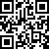 https://mehrnews.com/x39WSw