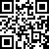 https://mehrnews.com/xX65B