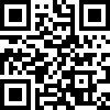 https://mehrnews.com/x36YNg