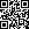 https://mehrnews.com/x37PCF