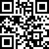 https://mehrnews.com/xVHNw