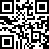 https://mehrnews.com/xLZTk