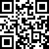 https://mehrnews.com/xWX2r