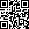 https://mehrnews.com/x3b6kd