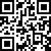 https://mehrnews.com/x389LW