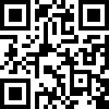 https://mehrnews.com/x35cdp