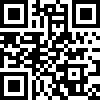 https://mehrnews.com/xqNfx