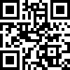 https://mehrnews.com/xMVM8