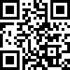 https://mehrnews.com/x39QgS