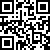 https://mehrnews.com/x39nDb