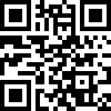 https://mehrnews.com/xZN6m