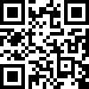 https://mehrnews.com/xJYYN