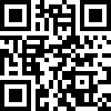 https://mehrnews.com/xQx4m