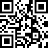 https://mehrnews.com/xZSq8