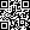 https://mehrnews.com/x3cDCR