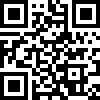 https://mehrnews.com/x3bsmk