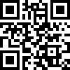 https://mehrnews.com/xDt7F