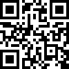 https://mehrnews.com/x32RF2