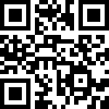 https://mehrnews.com/x39mN7