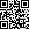 https://mehrnews.com/x39wtN