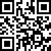 https://mehrnews.com/xMHCf