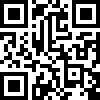 https://mehrnews.com/x35PYt