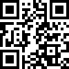 https://mehrnews.com/x35QWy