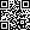 https://mehrnews.com/x3cgzy